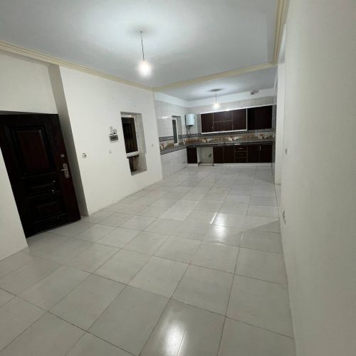 اجاره خونه سالانه