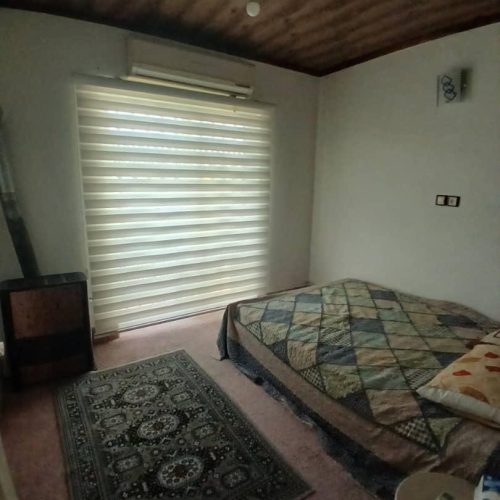 فوروش خانه ویلایی مستقل