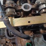 مکانیک خودرو سیار