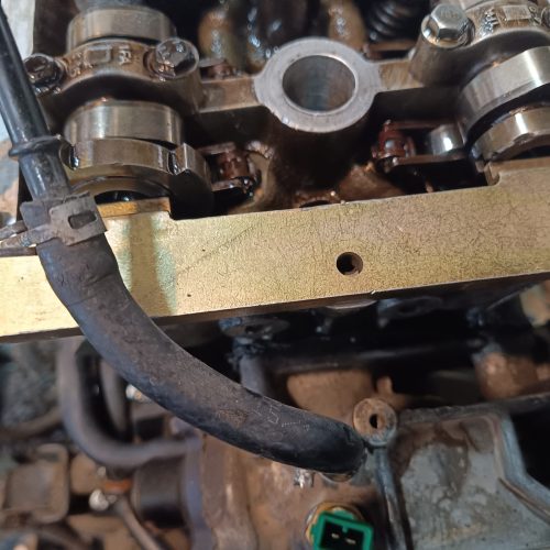 مکانیک سیار