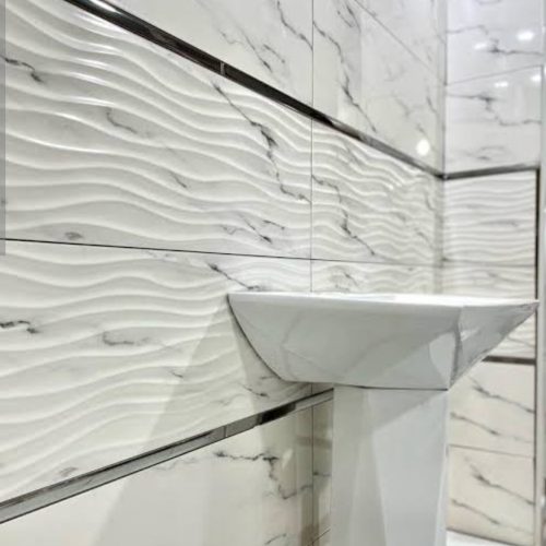 بنایی،کاشی کاری کف و دیوار،موزائیک،دیوارچینی،سیمان کاری،سرامیک