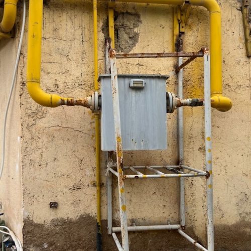 فروش کارگاه رنگرزی