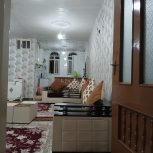 اجاره سویت روزانه هفتگی و ماهانه