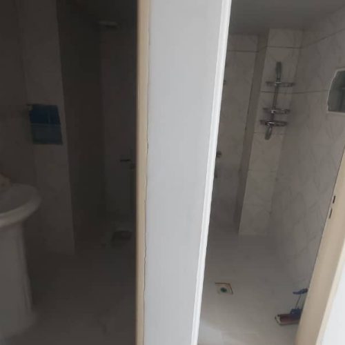 فروش آپارتمان مرکز رشت؛ مناسب تهرانی‌های سرمایه‌گذار