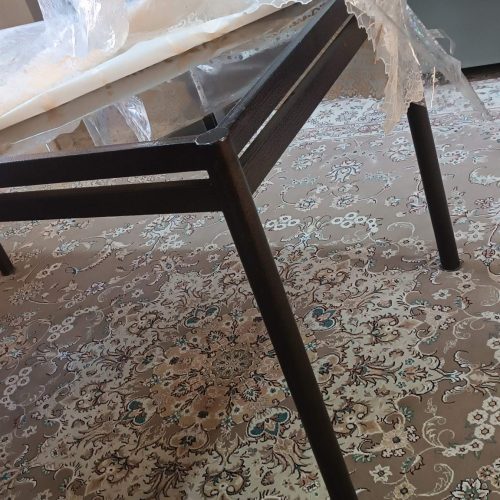 فروش میز غذا خوری