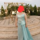 لباس درحد نو