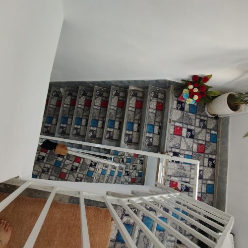 خونه ویلایی فروشی