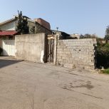 فروش زمین مسکونی (خانه سرا)خ تهران آزادی 29