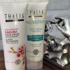 محصولات مراقبتی پوست تالیا