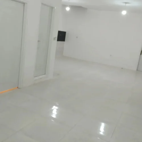 فروش منزل مسکونی ویلا فرهنگیان دو استقلال 5 پلاک 31