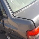 اسقاط و فرسوده