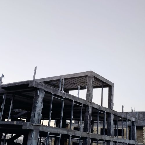 کاشی کاری وآجور کاری