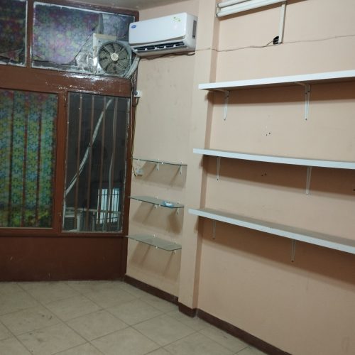 فروش مغازه تجاری یا معاوضه