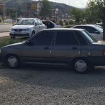 فروش پراید 131 نوک مدادی مدل 89