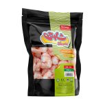 استخدام بازاریاب حضوری