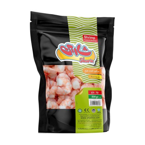 استخدام بازاریاب حضوری