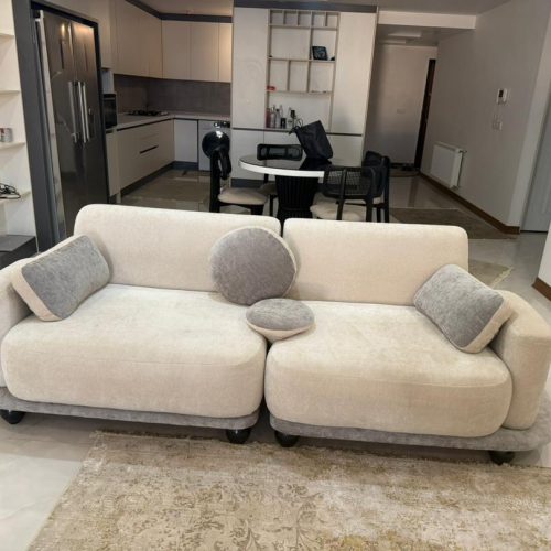 لوازم خانگی