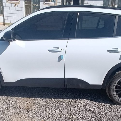 ریرا مدل403/12