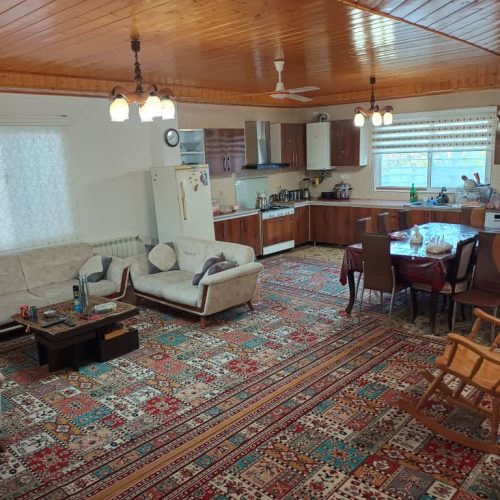 اکازیون_نوشهر_خیرود