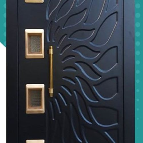 نصب فروش طراحی اجرا آسانسور بالابر ماشین بر هیدرولیک پله برقی گرلس گیربکس