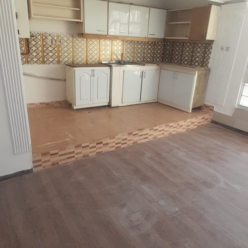 اجاره‌خانه