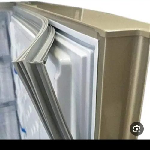 تعمیرات تخصصی یخچال فریزر درمنزل