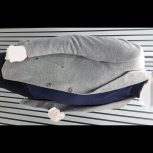 لباس مردانه