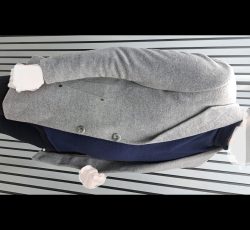 لباس مردانه