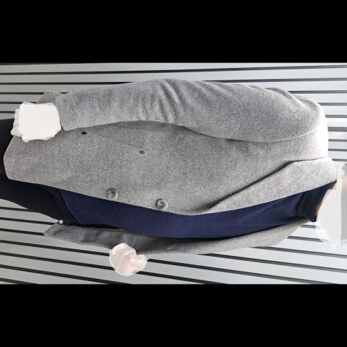 لباس مردانه