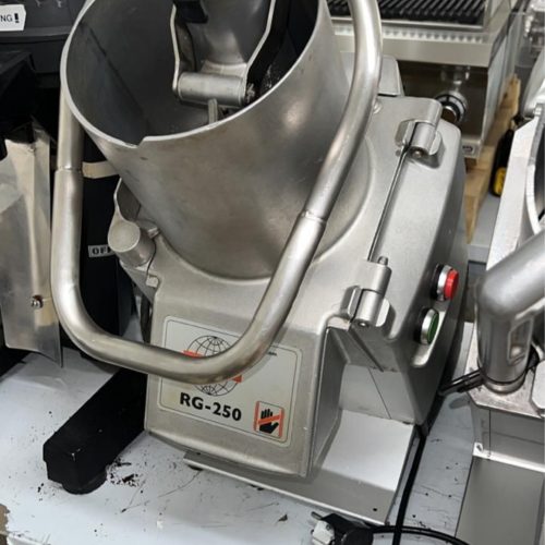 بالاترین خریدار