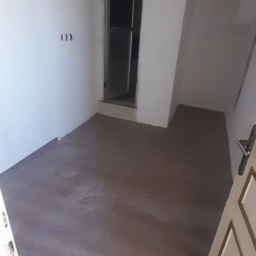 اجاره‌خانه