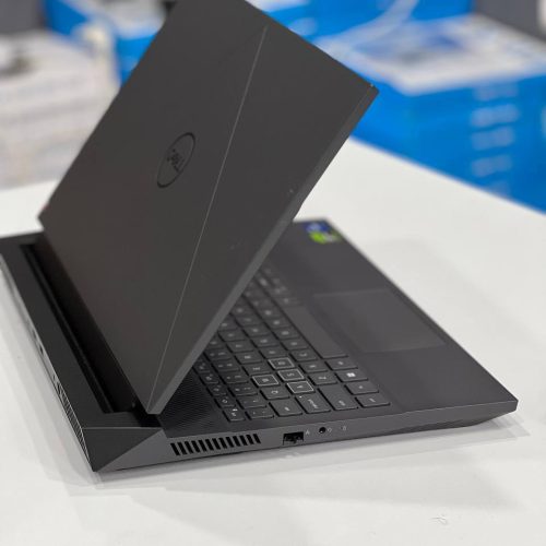 دستگاه با تمام لوازم جانبی و در خد نو میباشد