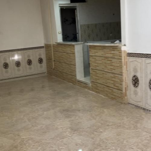 فروش خانه ویلایی تمییز ویو عالی زیر قیمت منطقه