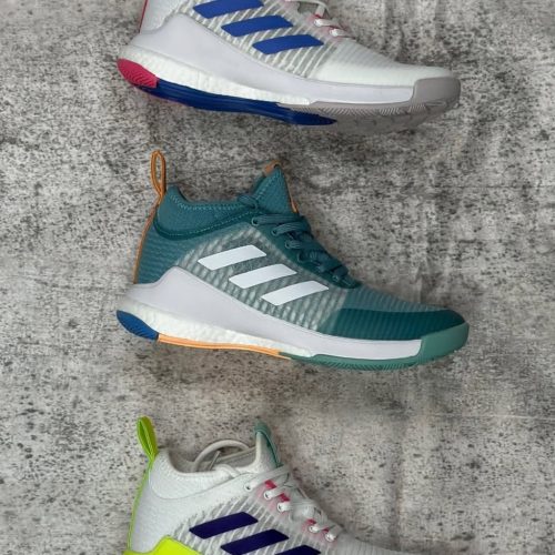 انواع کفش،کتونی والیبال،بسکتبال،فوتبال،فوتسال،رانینگ