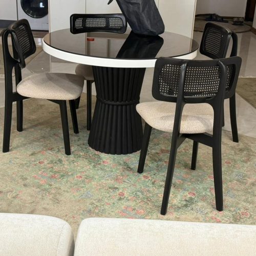 لوازم خانگی