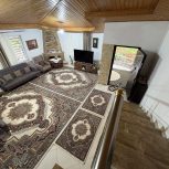 فروش فوری ویلا جنگلی با بهترین قیمت