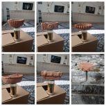 تولیدی جا سبزه وجاماستی……