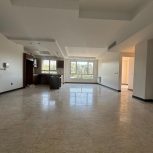 آپارتمان 105 متر 2 خوابه