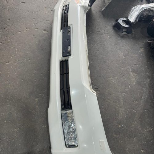 سپر فابریک لندکروز و پرادو 2010