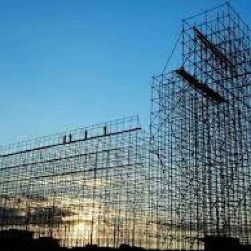 کار گر دابستی ماهر