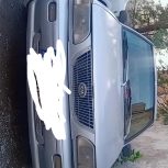 پراید 141 دوگانه شرکتی