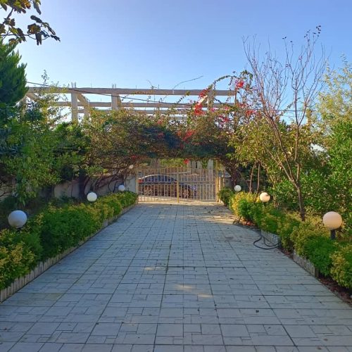 اکازیون_نوشهر_خیرود