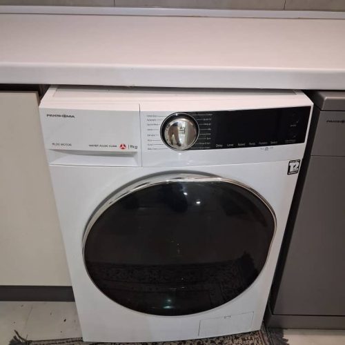 لوازم خانگی