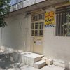 اجاره ملک تجاری اداری سردار جنگل جنوبی