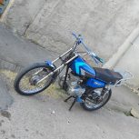 موتور سیکلت شیک با قیمتی مناسب