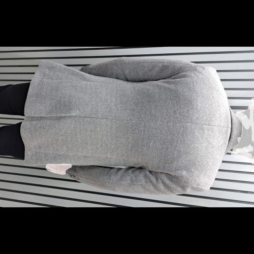 لباس مردانه