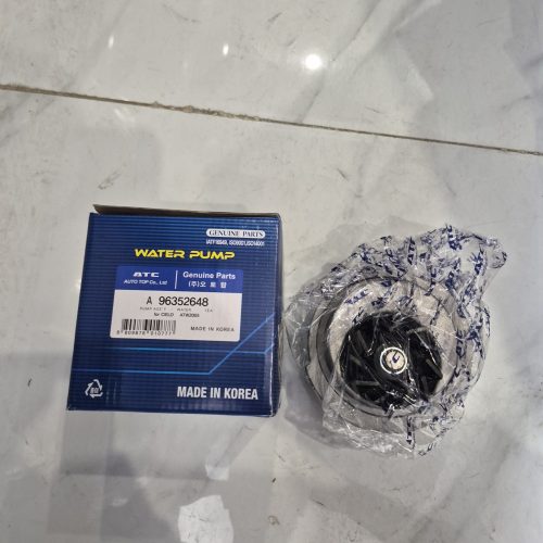 لوازم یدکی حسین پور دوو سیلو و ریسر و ماتیز موتوری و زیر بند موجوده