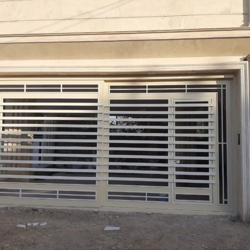 رنگ کاری ونقاشی ساختمان