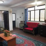 [خونه عمو حسن]