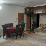 منزل مسکونی خیابان آل محمد